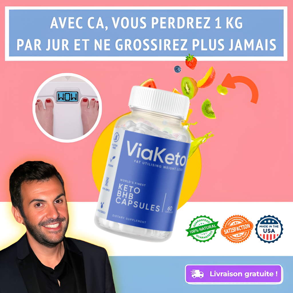 🏷 Avec une remise de 45%