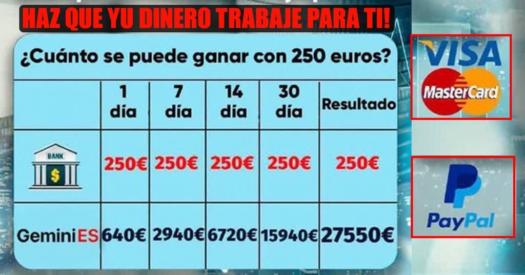 Aprender más👉