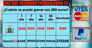 Aprender más👉