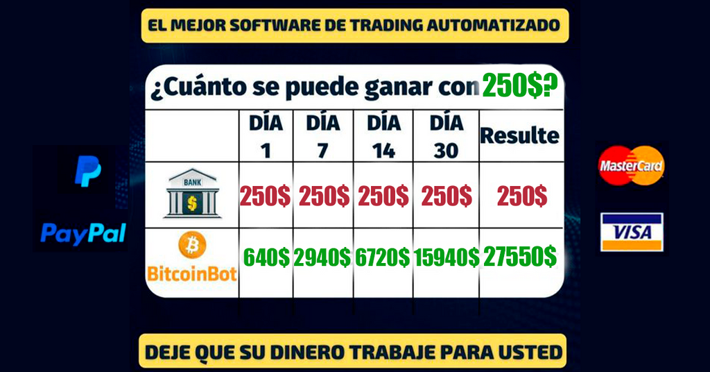 Aprender más👉