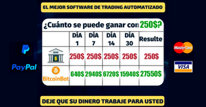 Aprender más👉