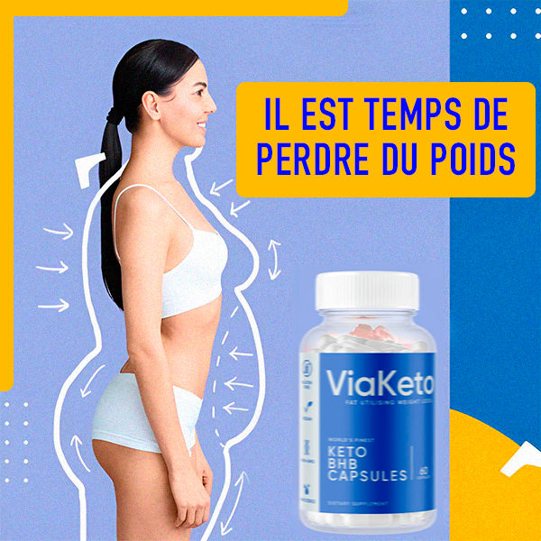 ⚡️NutriSimple⚡️ - Nutritionnistes au Québec✅✅✅