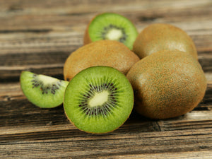 Best Benefits Of Kiwi Fruit